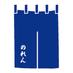 ワンポイント